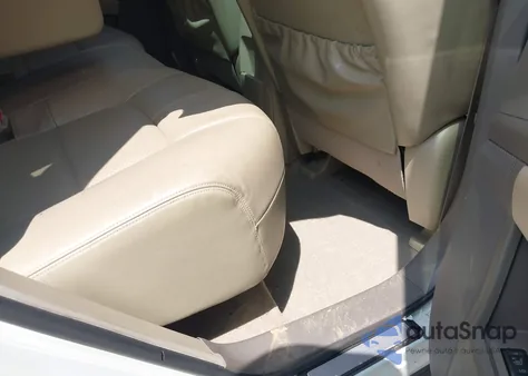 2013 Nissan Murano Le z USA, uszkodzony, nr VIN JN8AZ1MWXDW322117